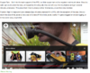 Screen Shot 2021-01-23 at 18.09.06.png