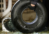 Aircraft-lost-wheel.png