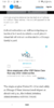 Screenshot_20210123-195121.png