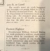 311AE91E-EE37-4B55-9D76-61178C9E07FE.jpeg