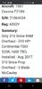 Screenshot_20210124-074140_Chrome.jpg