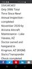 Screenshot_20210124-074201_Chrome.jpg Screenshot_20210124-074201_Chrome.jpg