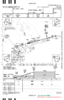 CYND_RNAV_GNSS_RWY_27.png CYND_RNAV_GNSS_RWY_27.png