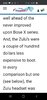 Screenshot_20210124-154028_Chrome.jpg