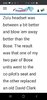 Screenshot_20210124-154041_Chrome.jpg