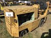 Pettibone tug2.jpg