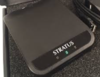Stratus.png