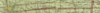 Screen Shot 2021-01-26 at 9.49.39 PM.png