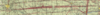 Screen Shot 2021-01-26 at 9.50.05 PM.png