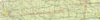 Screen Shot 2021-01-26 at 9.59.10 PM.png