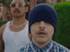 loco.gif loco.gif