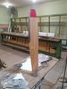 vv202 foto1+.jpg
