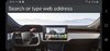 Screenshot_20210129-161947_Chrome.jpg