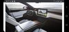 Screenshot_20210129-161709_Chrome.jpg