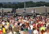 airventure.jpg airventure.jpg