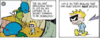 upload_2021-1-29_22-10-25.png