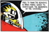 upload_2021-1-29_22-11-10.png