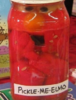 pickle me elmo.png