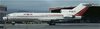 B-727_PSA_03.jpg