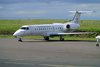 E135.jpg