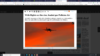 upload_2021-2-1_8-0-19.png