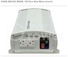 Kisae 2 kW Inverter.jpg
