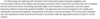 upload_2021-2-2_10-36-5.png