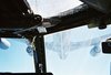 guam-air-refueling-2008.jpg