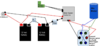 upload_2021-2-3_21-43-5.png