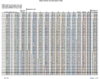 upload_2021-2-4_10-54-58.png