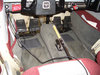Airtex Forward sm.JPG Airtex Forward sm.JPG