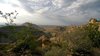 BigBend Spring 2.jpg BigBend Spring 2.jpg
