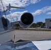PXL_20210205_175304310.jpg
