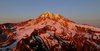 Rainier_Thumbnail.jpg
