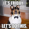 Its-Friday-Lets-Do-This.png
