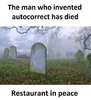 man-who-invented-autocorrect-died.jpg