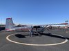 IMG_2830.jpeg