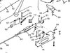 door_assembly.JPG