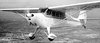 B9373242-71EB-48F7-8DF3-2EF9858CA9FB.jpeg