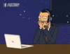 1A109C02-3C63-40A8-9172-4C30C3F9970C.gif