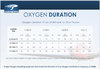 DEC756CB-6FB9-4CF3-AF72-0E0C7C5F19C8.jpeg