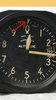 1286FB61-72D0-4B75-94B5-9DF7DD468B6D.jpeg