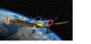 upload_2021-2-8_22-35-42.png