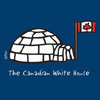 Canadian White House.jpg