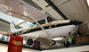 E4F56515-C696-4459-895A-6D64D9A383B5.jpeg E4F56515-C696-4459-895A-6D64D9A383B5.jpeg