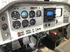 thumbnail_IMG_5607.jpg