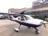 thumbnail_IMG_5600.jpg
