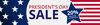 Presidents_Day_Sale_20off.jpg
