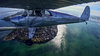 Thumbnail_First_Flight_Moom.jpg