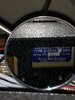 3D268D85-3AB3-4E9A-BFC2-ACC570FDA4E9.jpeg